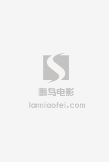 杀手寓言